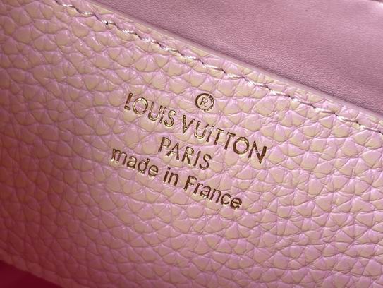 Twist M20699 19x15x9cm gf (9)