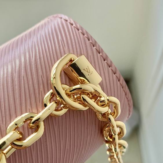 Twist M20802 19x15x9cm gf (13)