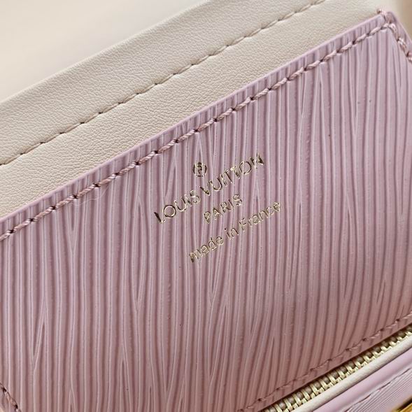 Twist M20802 19x15x9cm gf (16)