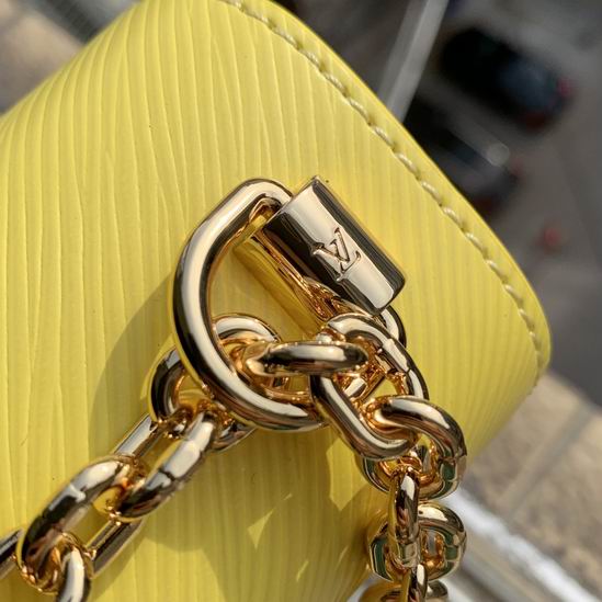 Twist M20802 19x15x9cm gf (21)