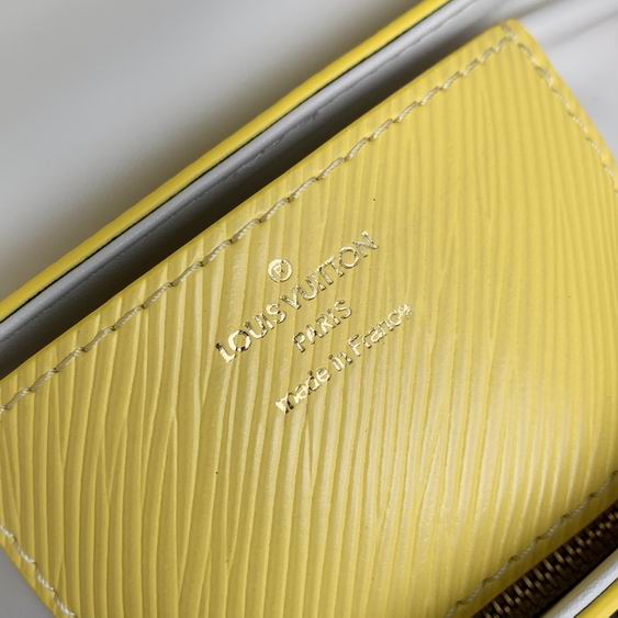 Twist M20802 19x15x9cm gf (24)