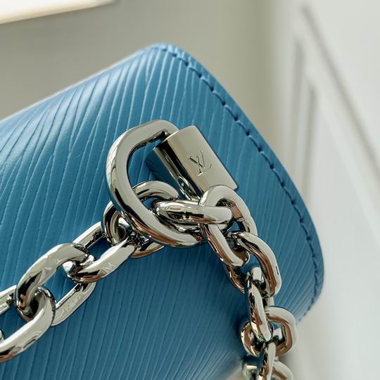 Twist M20802 19x15x9cm gf (5)