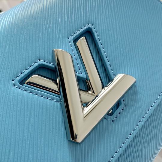 Twist M20802 19x15x9cm gf (6)