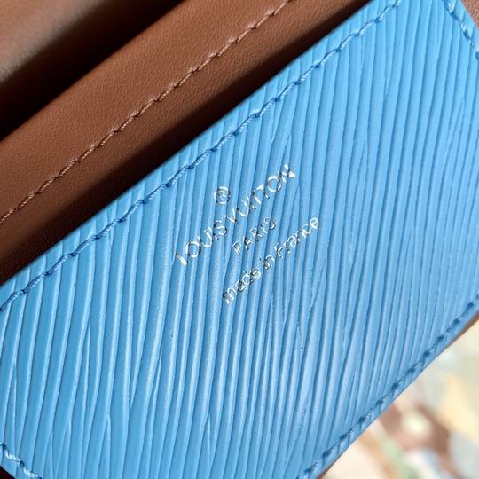 Twist M20802 19x15x9cm gf (8)