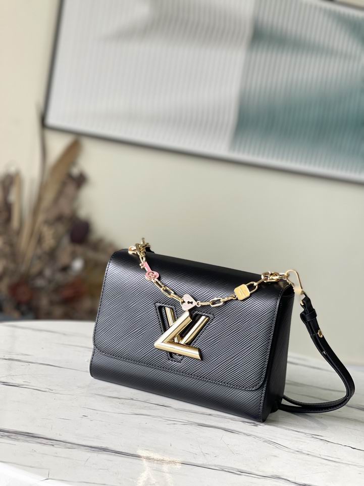 Twist M20834 M20846 23x17x9.5cm gf (10)