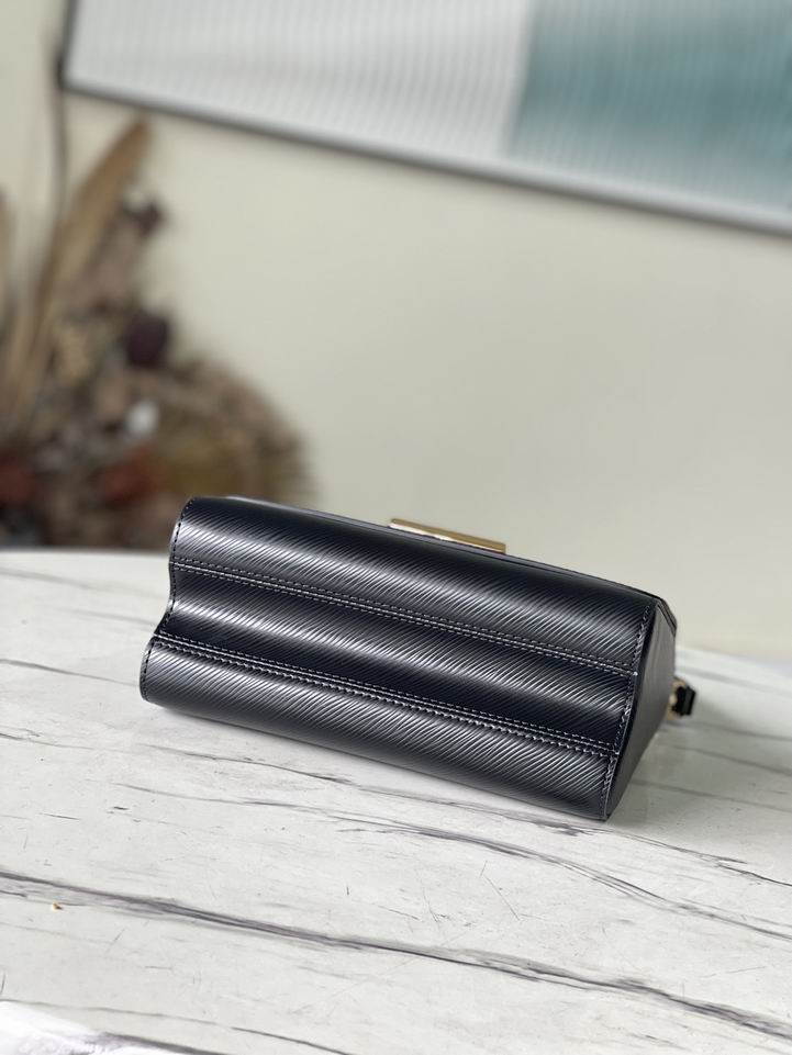 Twist M20834 M20846 23x17x9.5cm gf (11)