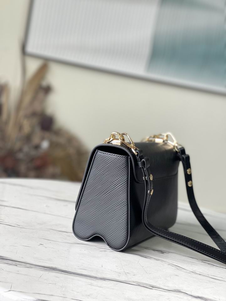 Twist M20834 M20846 23x17x9.5cm gf (13)