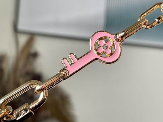 Twist M20834 M20846 23x17x9.5cm gf (14)