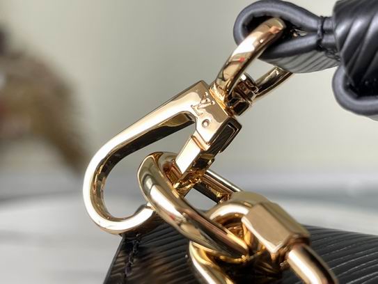 Twist M20834 M20846 23x17x9.5cm gf (15)