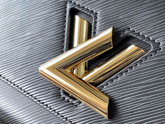 Twist M20834 M20846 23x17x9.5cm gf (16)