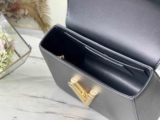 Twist M20834 M20846 23x17x9.5cm gf (17)