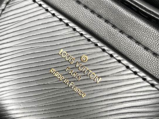 Twist M20834 M20846 23x17x9.5cm gf (18)