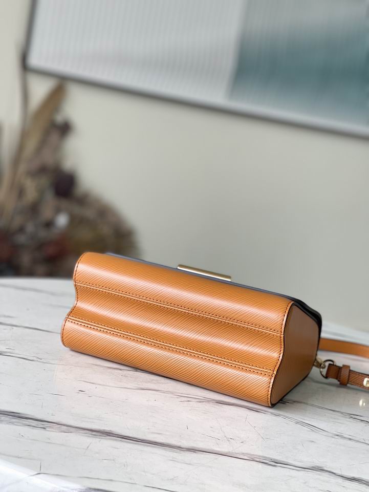 Twist M20834 M20846 23x17x9.5cm gf (2)