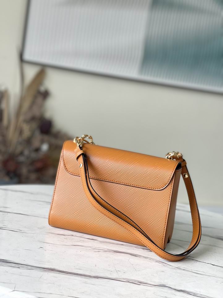 Twist M20834 M20846 23x17x9.5cm gf (3)