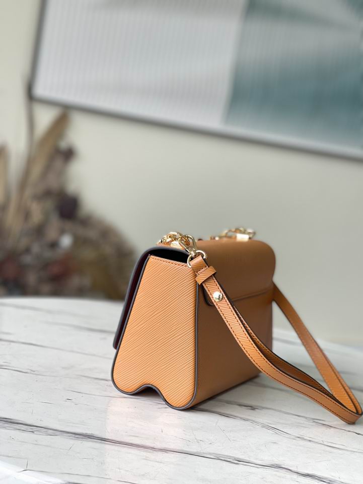 Twist M20834 M20846 23x17x9.5cm gf (4)