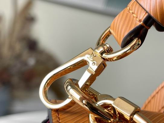 Twist M20834 M20846 23x17x9.5cm gf (5)