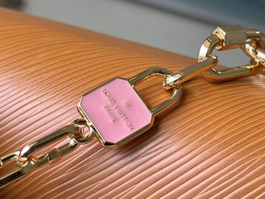 Twist M20834 M20846 23x17x9.5cm gf (6)