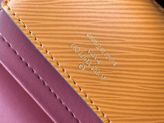 Twist M20834 M20846 23x17x9.5cm gf (8)