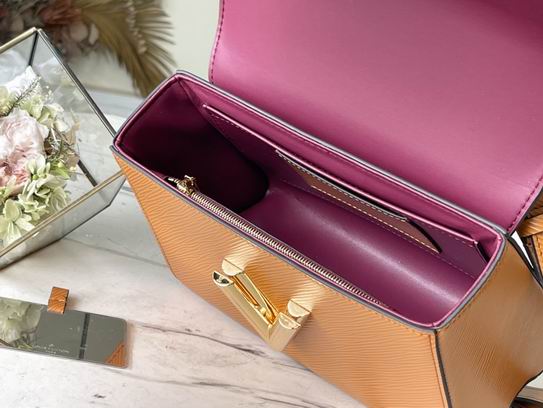 Twist M20834 M20846 23x17x9.5cm gf (9)