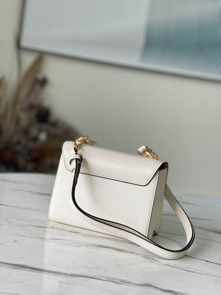 Twist M20840 19x15x9cm gf (2)