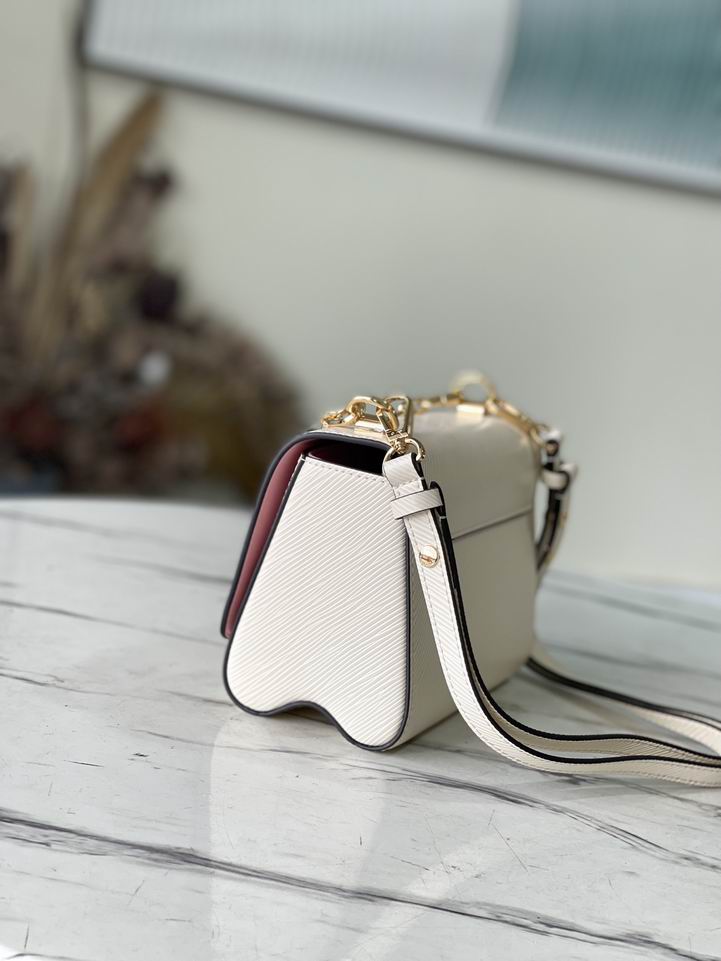 Twist M20840 19x15x9cm gf (3)