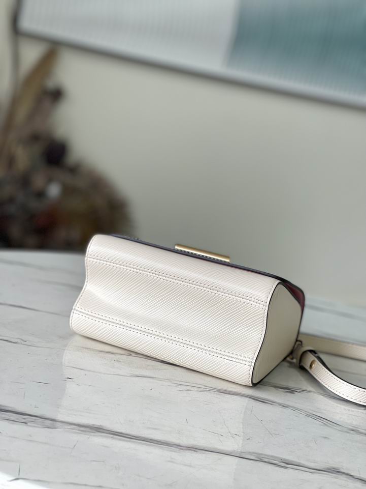 Twist M20840 19x15x9cm gf (4)