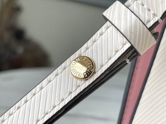 Twist M20840 19x15x9cm gf (5)