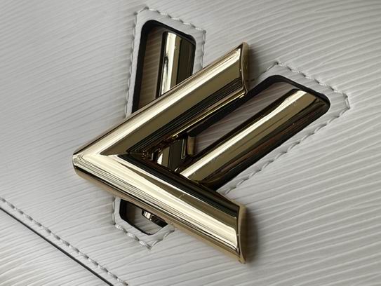 Twist M20840 19x15x9cm gf (6)