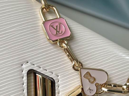 Twist M20840 19x15x9cm gf (7)