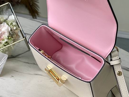 Twist M20840 19x15x9cm gf (8)