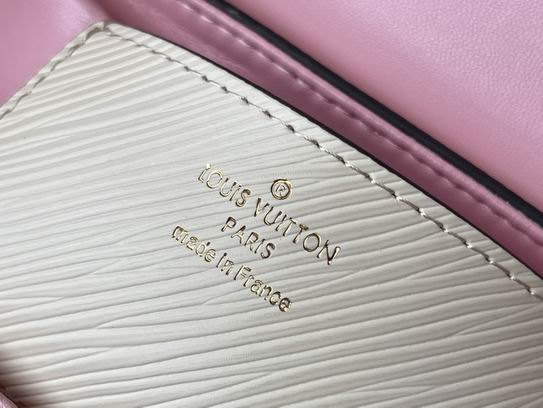 Twist M20840 19x15x9cm gf (9)