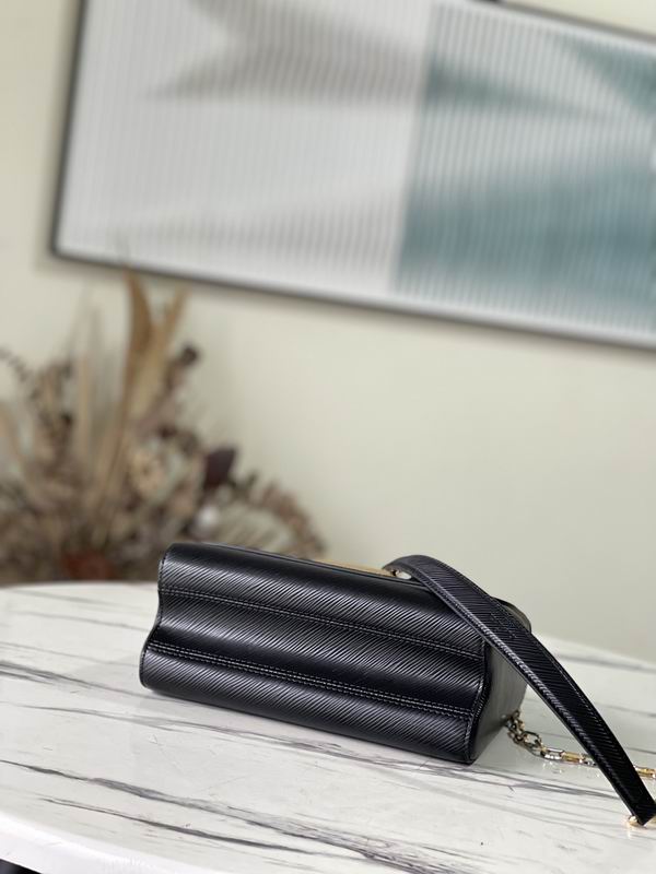 Twist M21025 23x17x9.5cm gf (2)