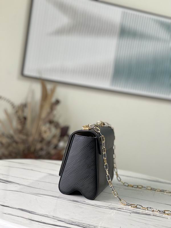 Twist M21025 23x17x9.5cm gf (3)