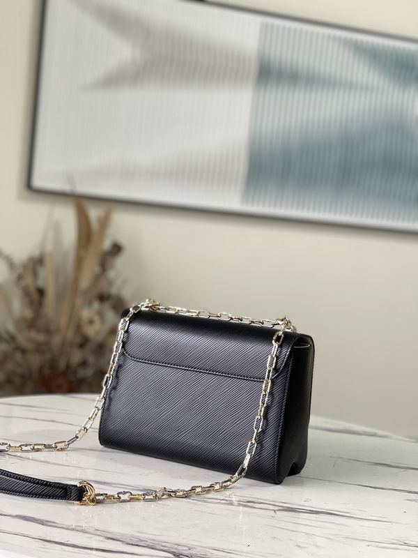 Twist M21025 23x17x9.5cm gf (4)