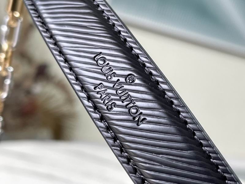 Twist M21025 23x17x9.5cm gf (5)