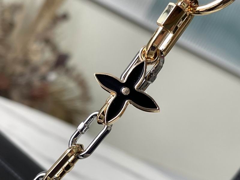 Twist M21025 23x17x9.5cm gf (6)