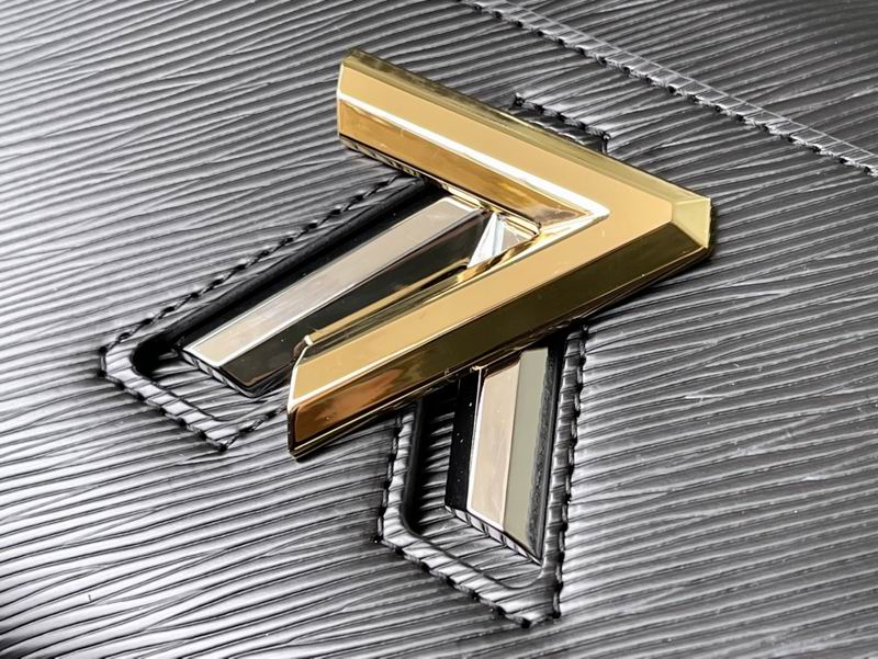 Twist M21025 23x17x9.5cm gf (7)