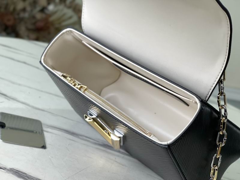 Twist M21025 23x17x9.5cm gf (9)