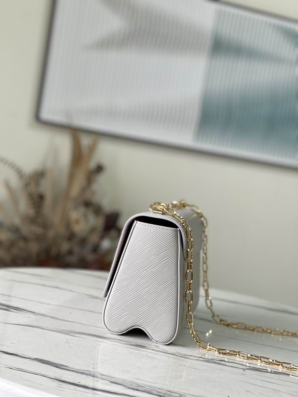 Twist M21026 灰23x17x9.5cm gf (2)