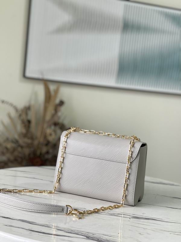 Twist M21026 灰23x17x9.5cm gf (3)