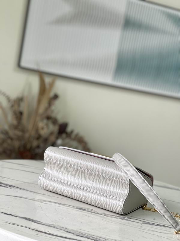 Twist M21026 灰23x17x9.5cm gf (4)