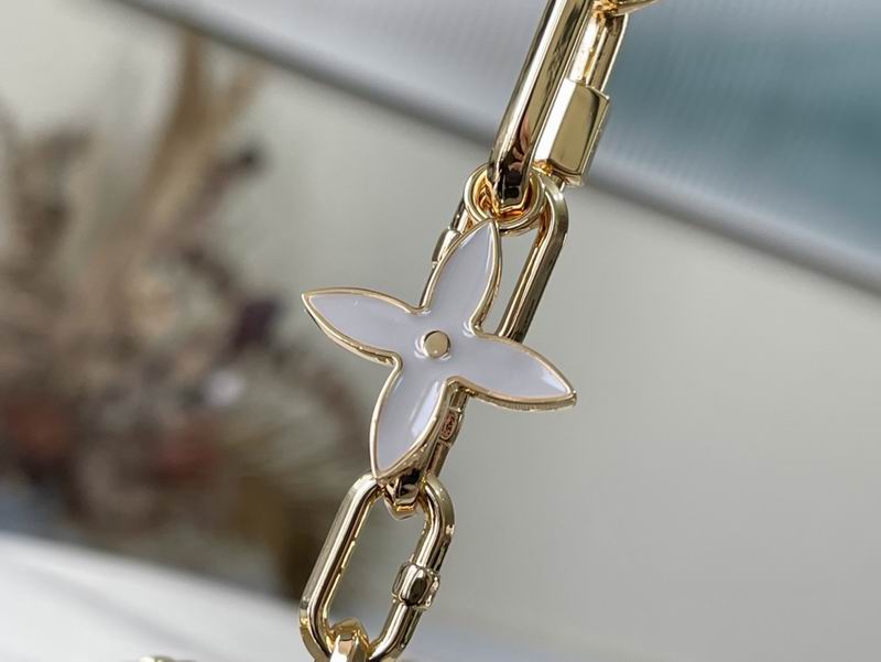 Twist M21026 灰23x17x9.5cm gf (5)