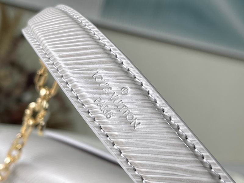 Twist M21026 灰23x17x9.5cm gf (6)