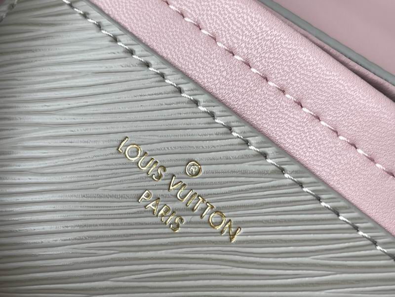 Twist M21026 灰23x17x9.5cm gf (7)