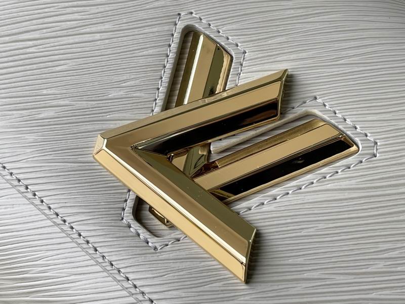 Twist M21026 灰23x17x9.5cm gf (8)