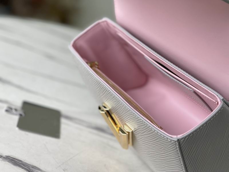 Twist M21026 灰23x17x9.5cm gf (9)