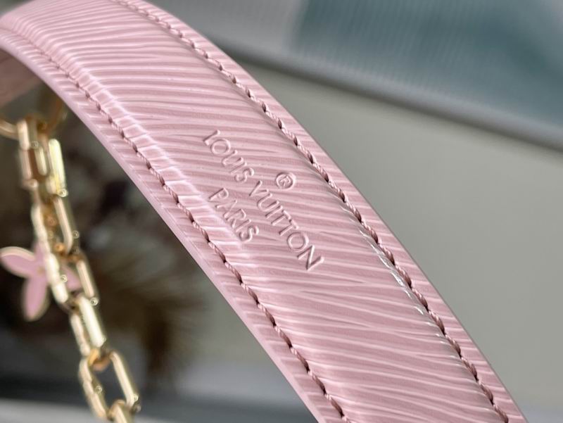 Twist M21027 19x15x9cm gf (5)