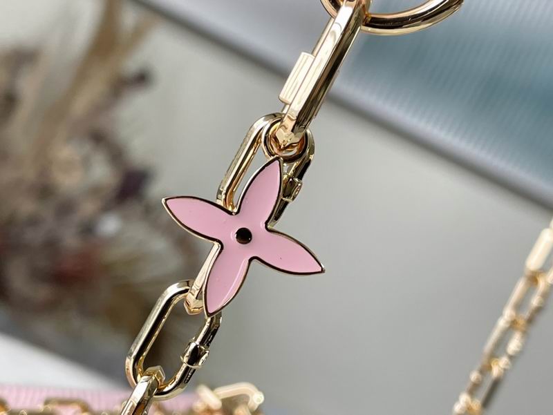 Twist M21027 19x15x9cm gf (6)