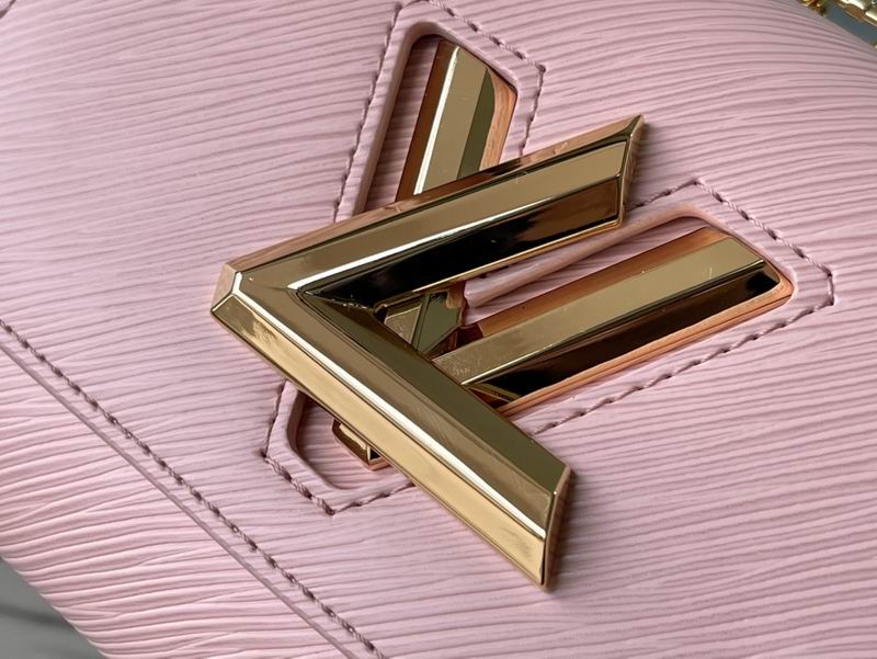 Twist M21027 19x15x9cm gf (7)