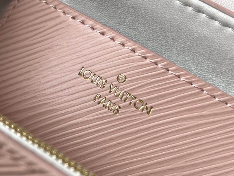 Twist M21027 19x15x9cm gf (8)